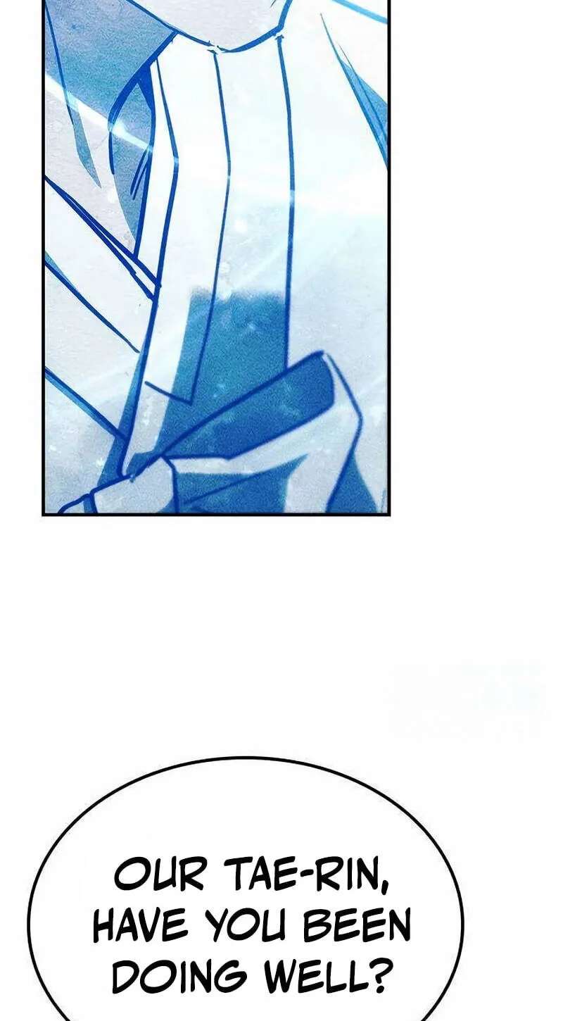 Golden Lily Chapter 41 - page 85