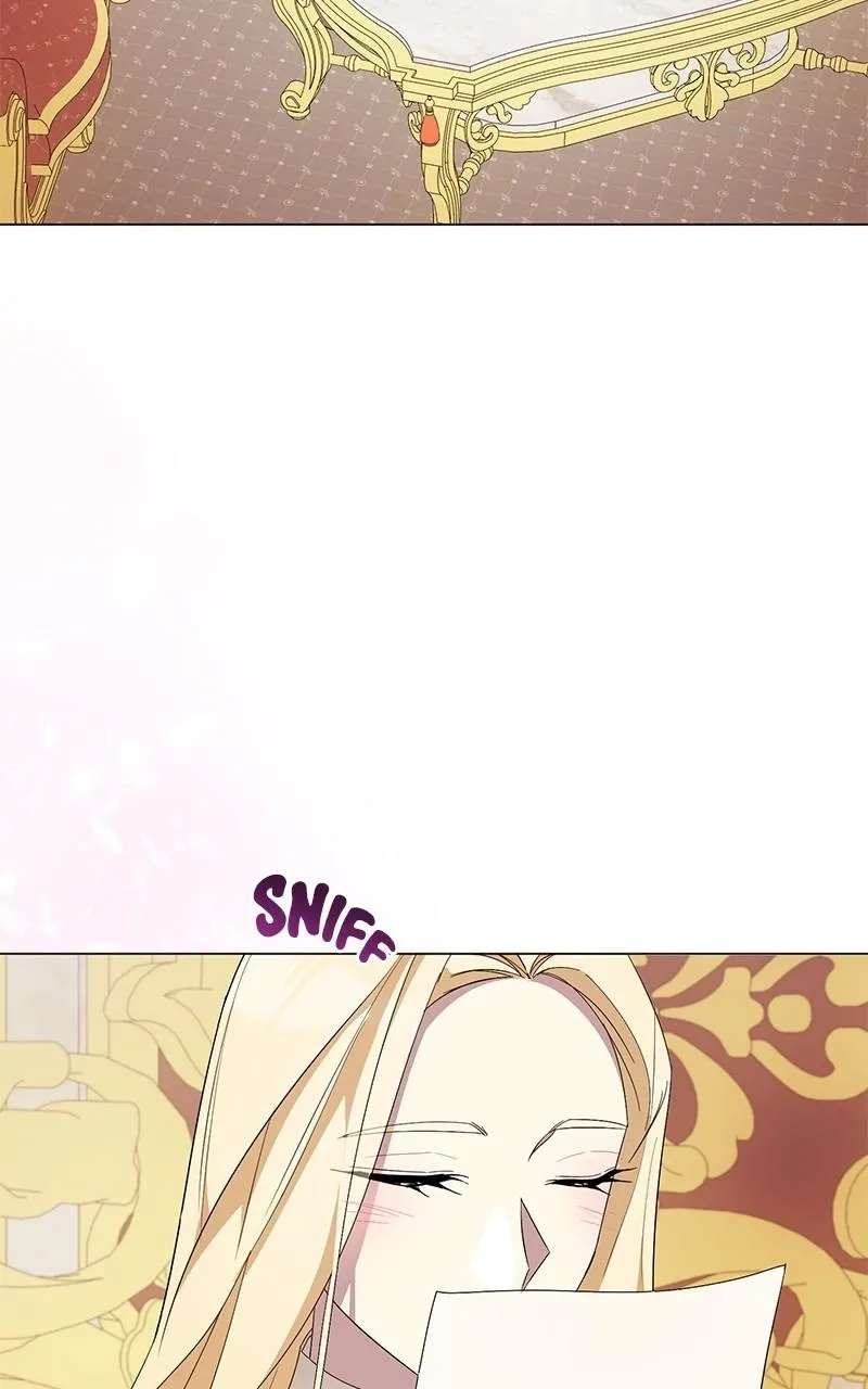 Wished You Were Dead Chapter 118 - page 65