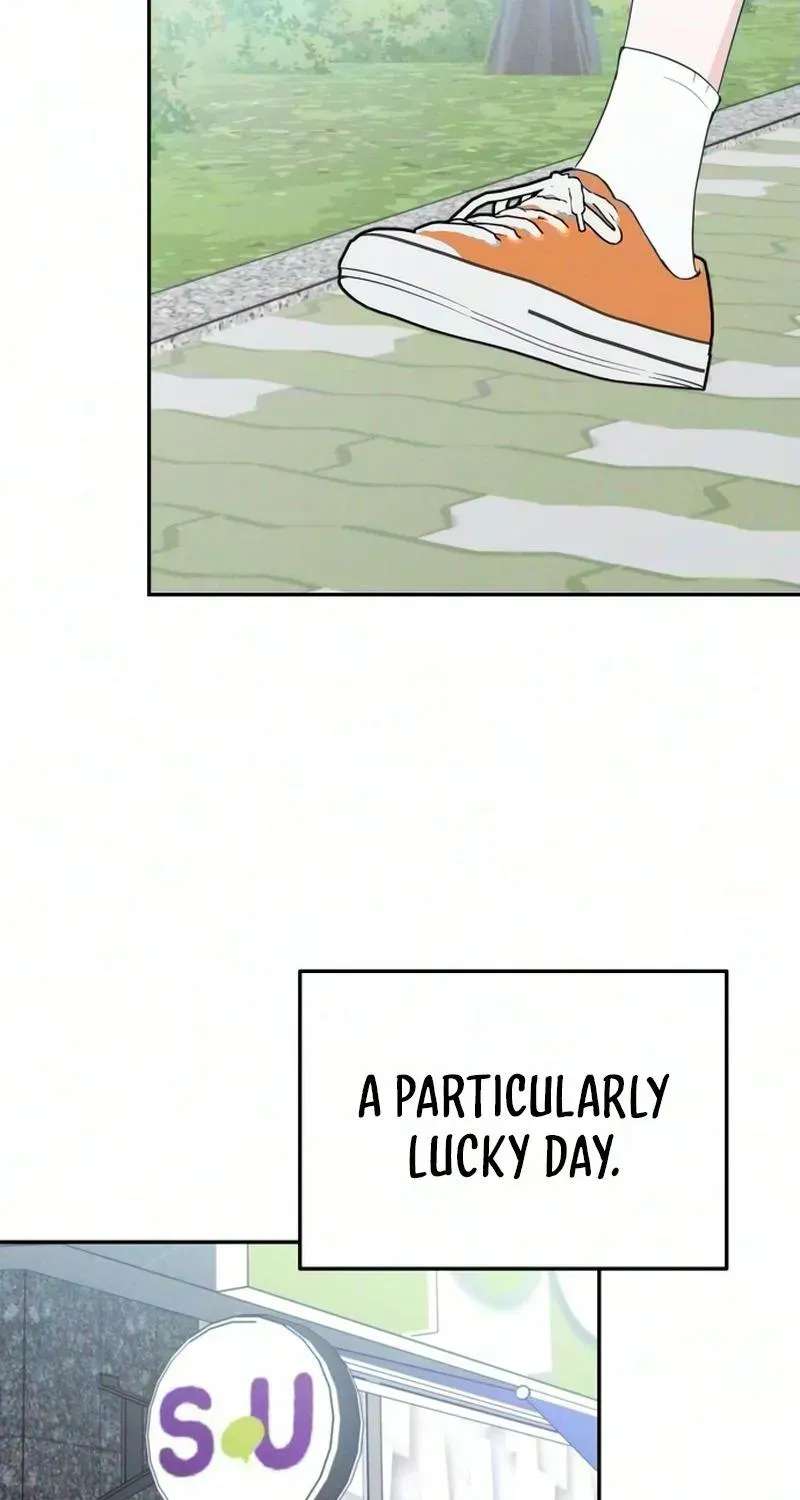 Unrequited Love Over-Obsessed Club Chapter 5 - page 5