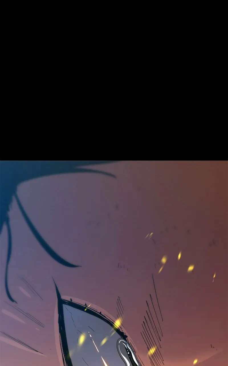 Rakshasa:Demon Rising Chapter 1 - page 134