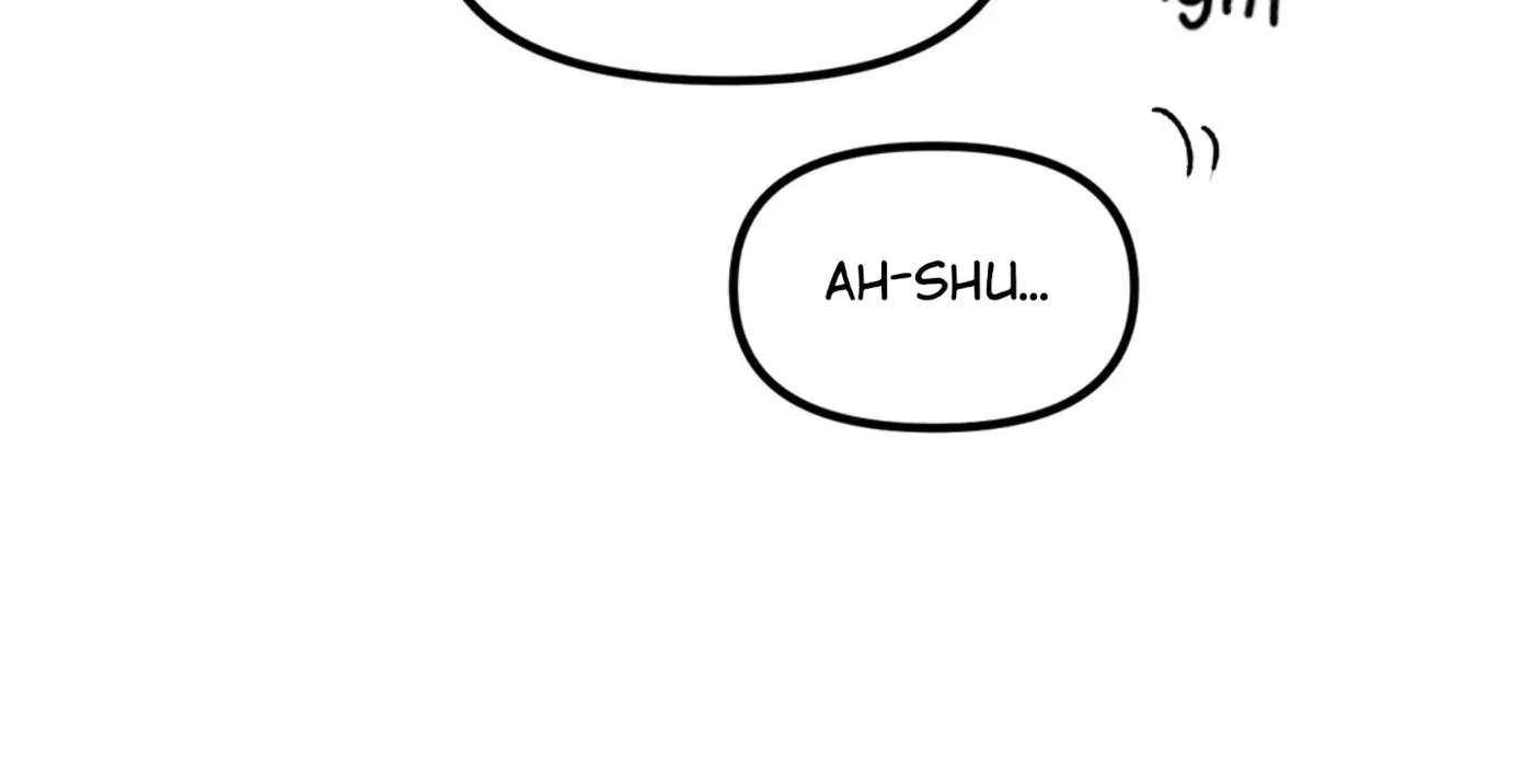 Senpai-chan Is a man Chapter 18 - page 53