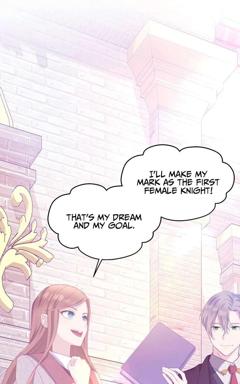 The Genius Mage isNo Incompetent Wife Chapter 2 - page 120