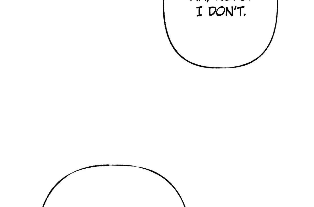 Pillow Talk (Aengmon) Chapter 31 - page 37