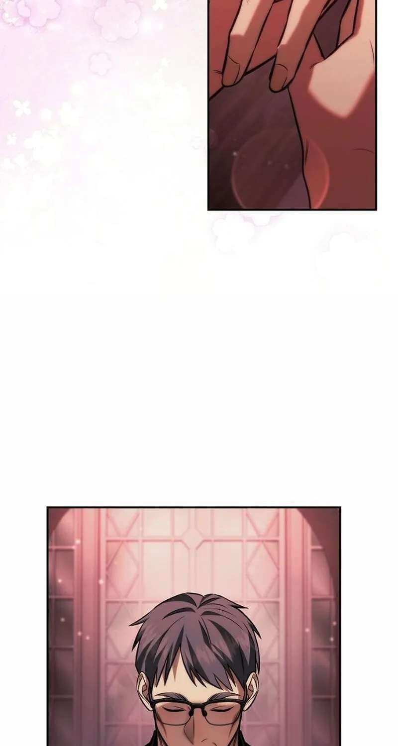 Ties that Bind Us Chapter 34 - page 74