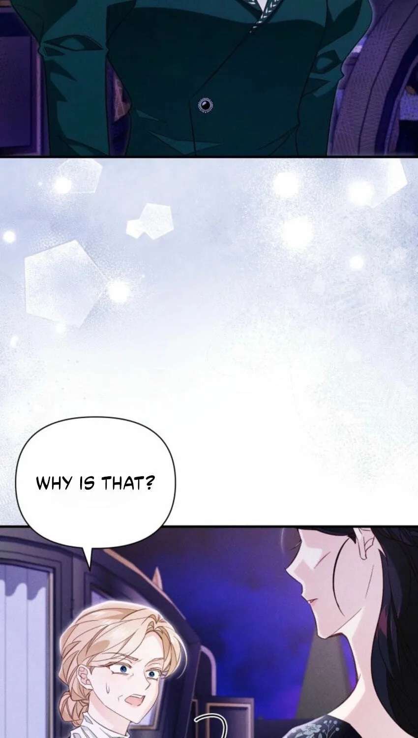 The Villainess Directs Romance Fantasy Chapter 40 - page 25