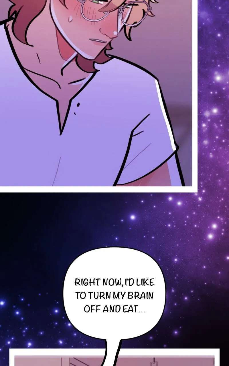 Star Catcher Chapter 114 - page 49