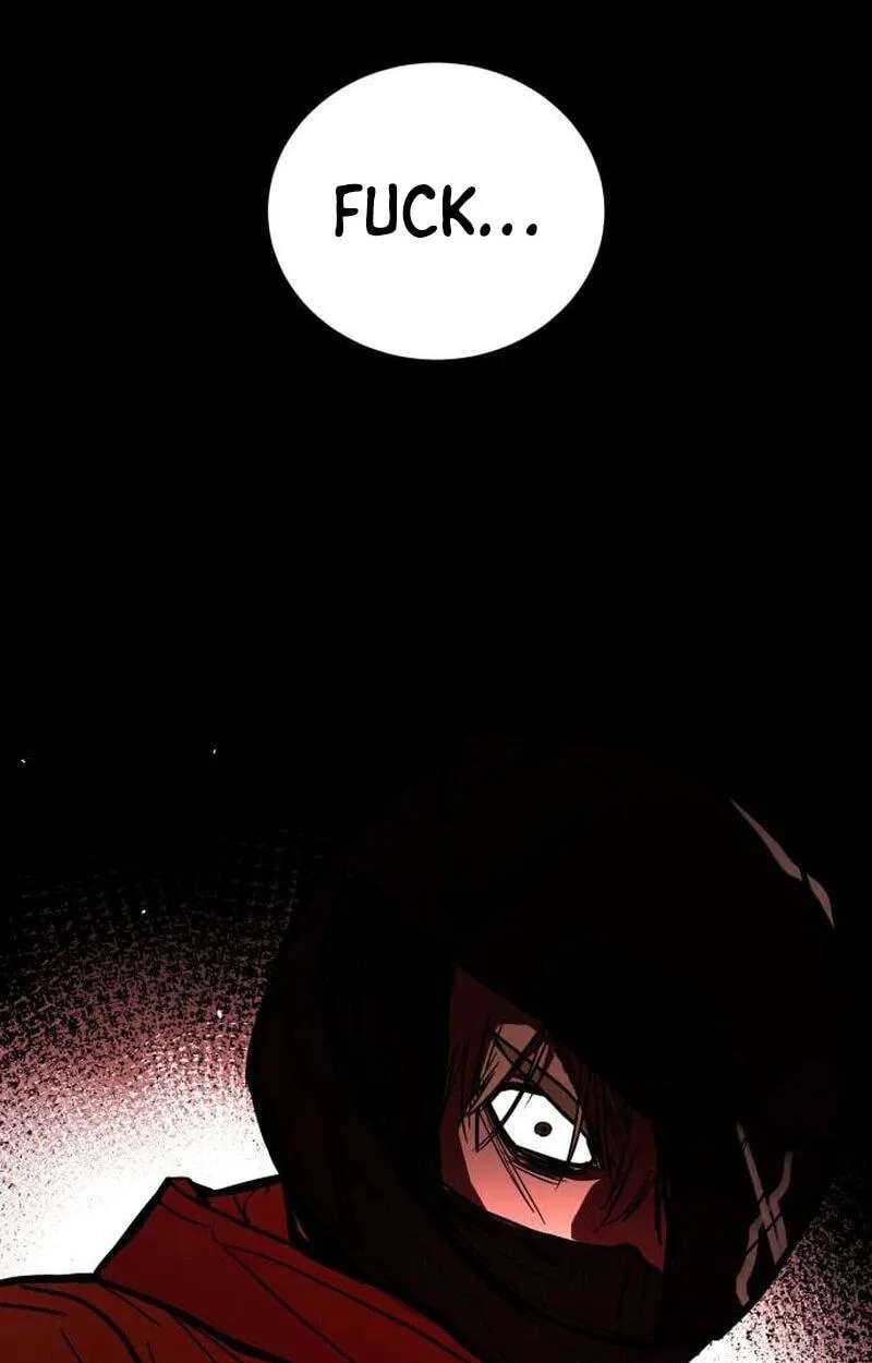 Fight Delivery Chapter 24 - page 109
