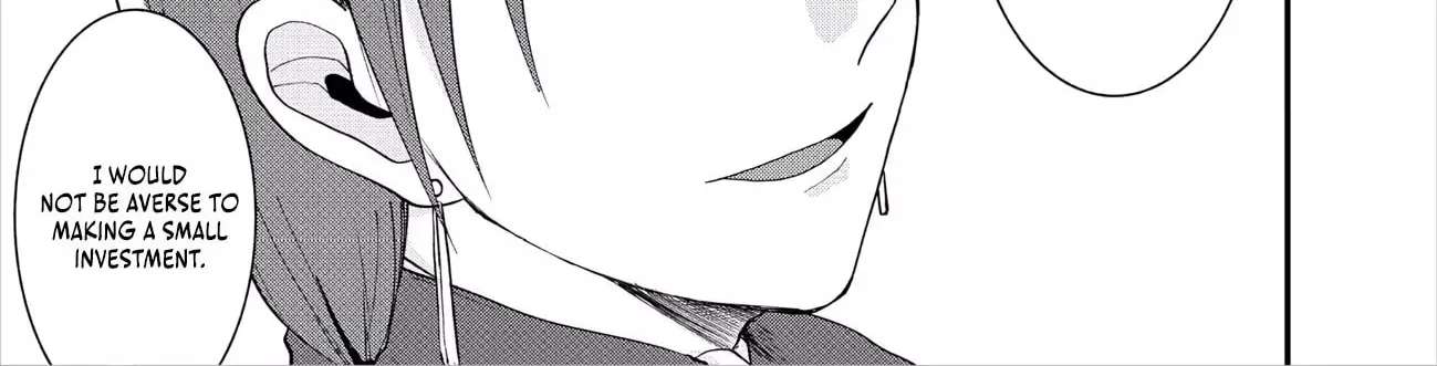 "Sono Hen no Kusa demo Kuttoke" to Tsuihou Sareta Munou Skill [Shokubutsugui] Mochi Tenseisha, Elf no Sato de Maboroshi no Shokubutsu o Tabete Musou Suru Chapter 31 - page 32