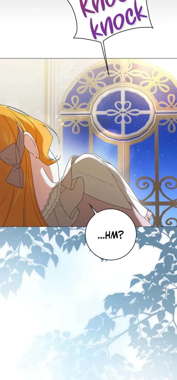 Sub Male Lead, Come to My Bed Chapter 63 - page 15
