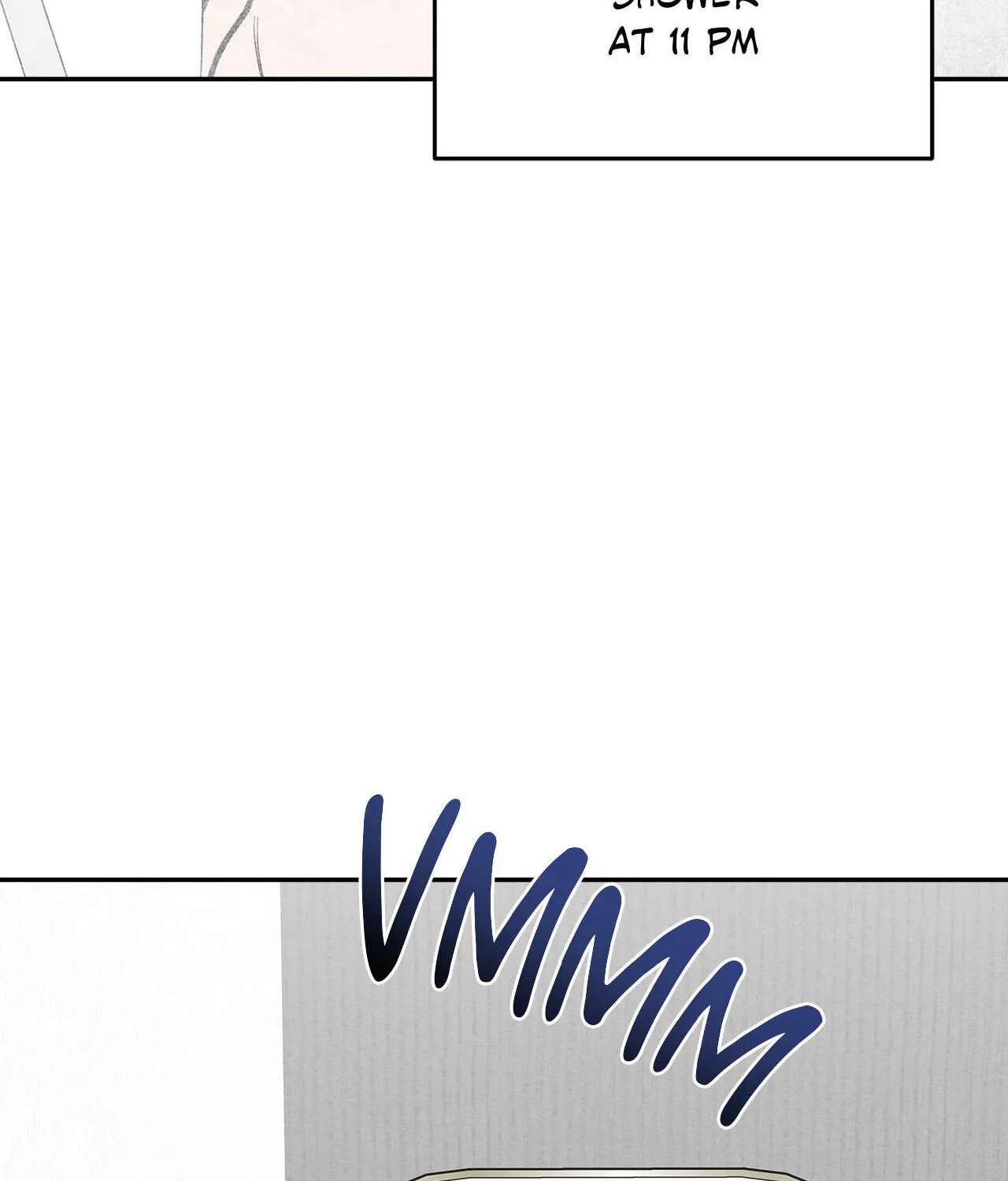 Noises Through the Wall Chapter 2 - page 20