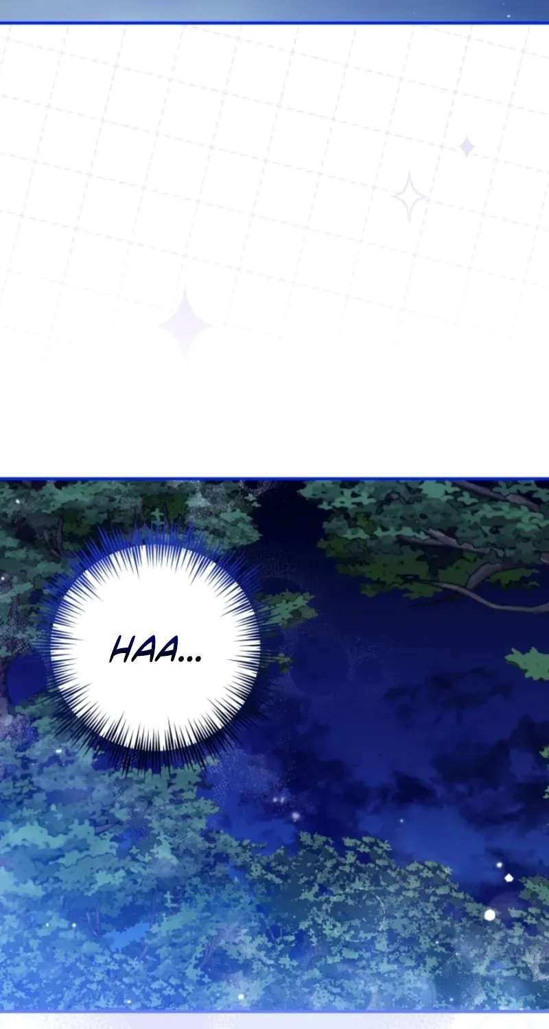 Get Out of My Romance Fantasy Chapter 17 - page 73