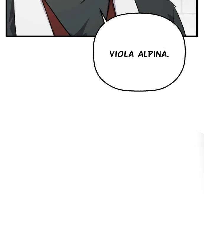 Longing And Lies Chapter 31 - page 105