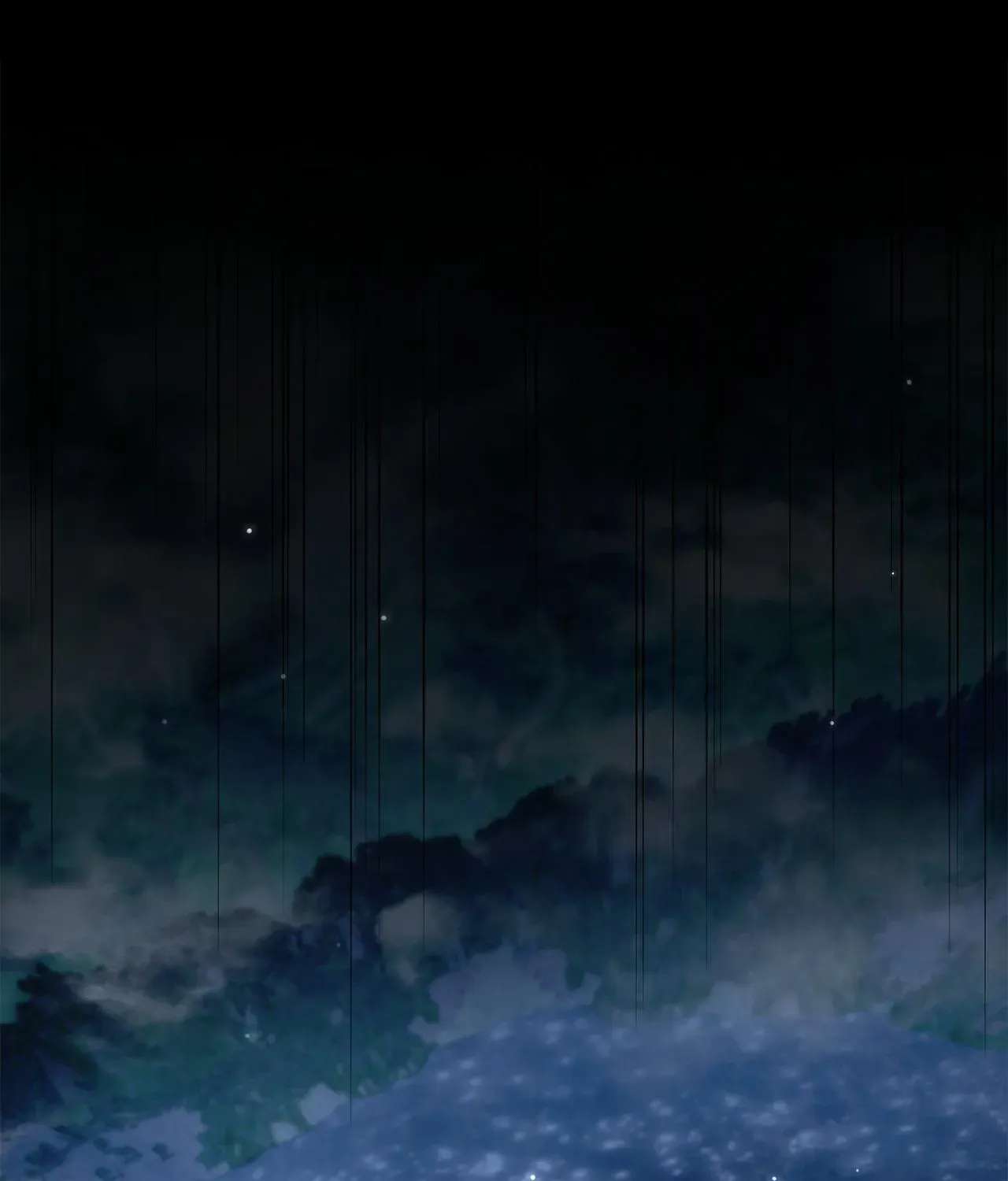 Cheonhwa Archive's Young Master Chapter 126 - page 160