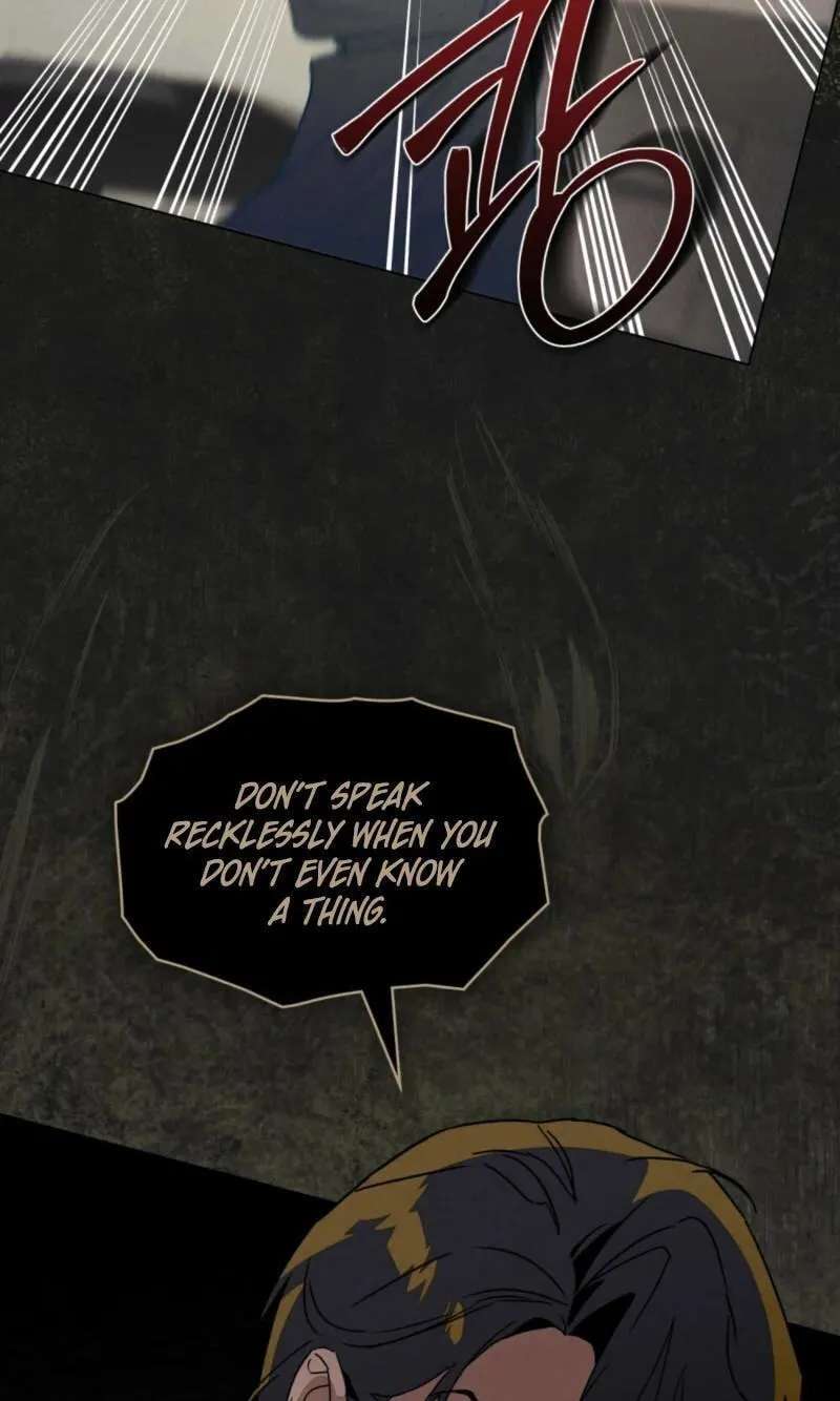 A Night of Deception Chapter 29 - page 28