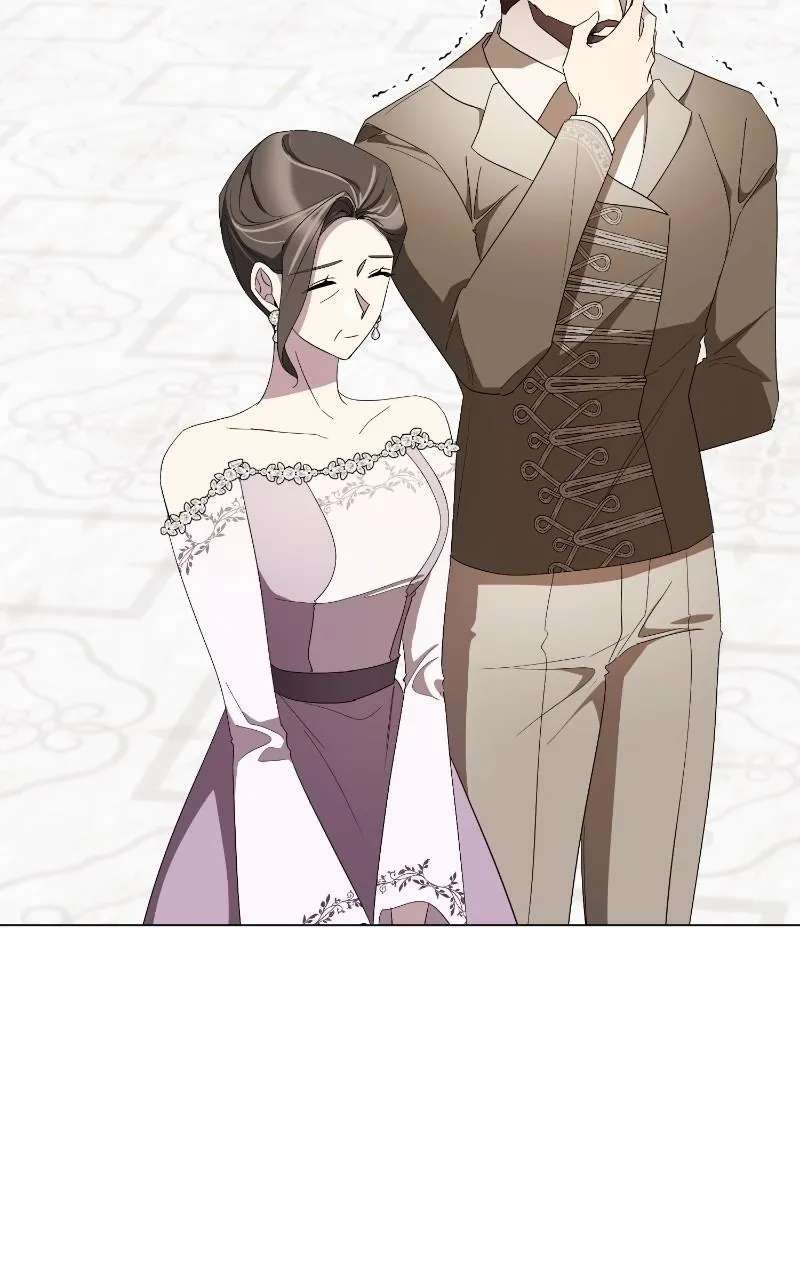 Wished You Were Dead Chapter 125 - page 42