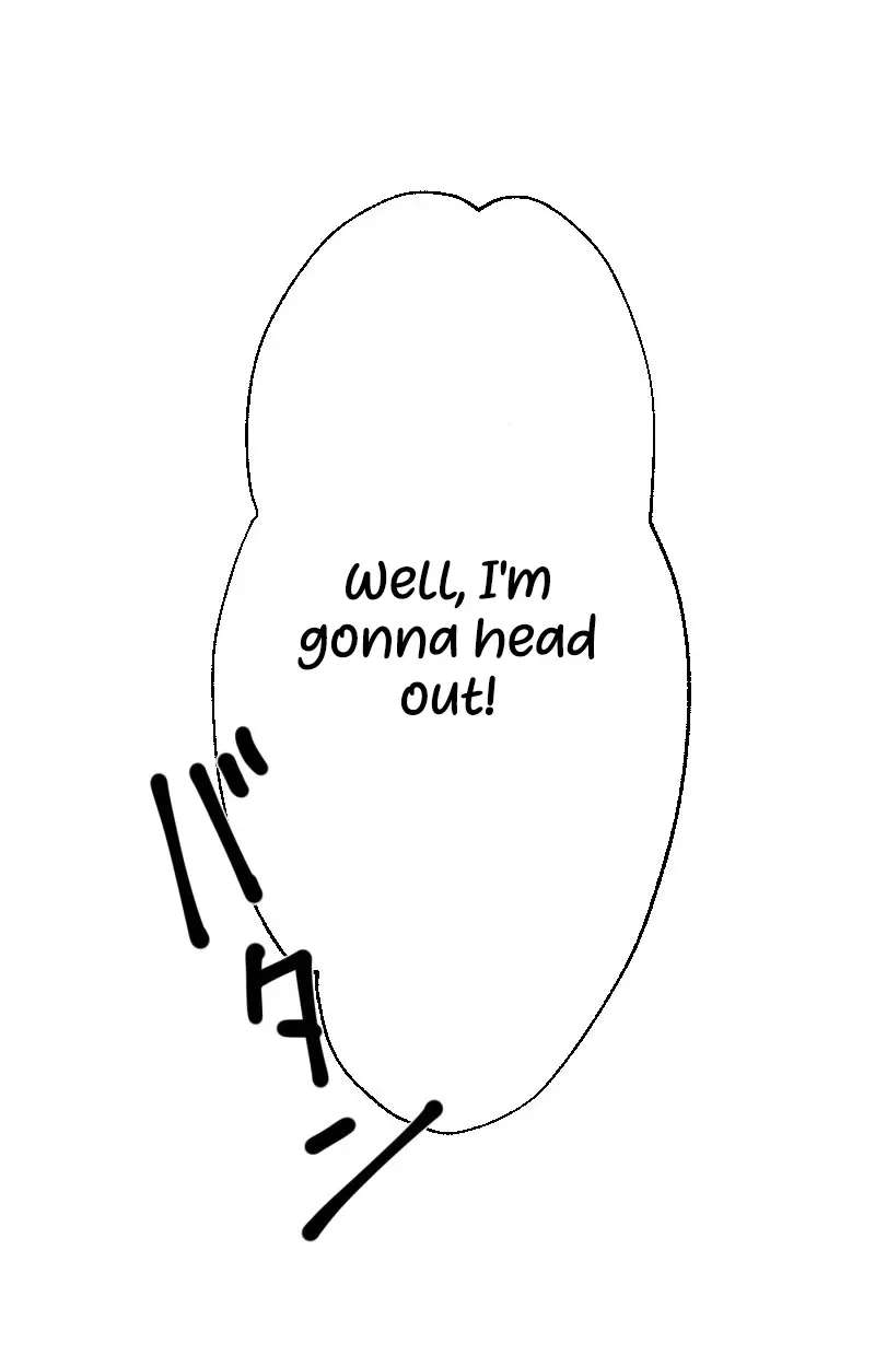 Komugi to Butter to Fukushuu to Chapter 1 - page 113