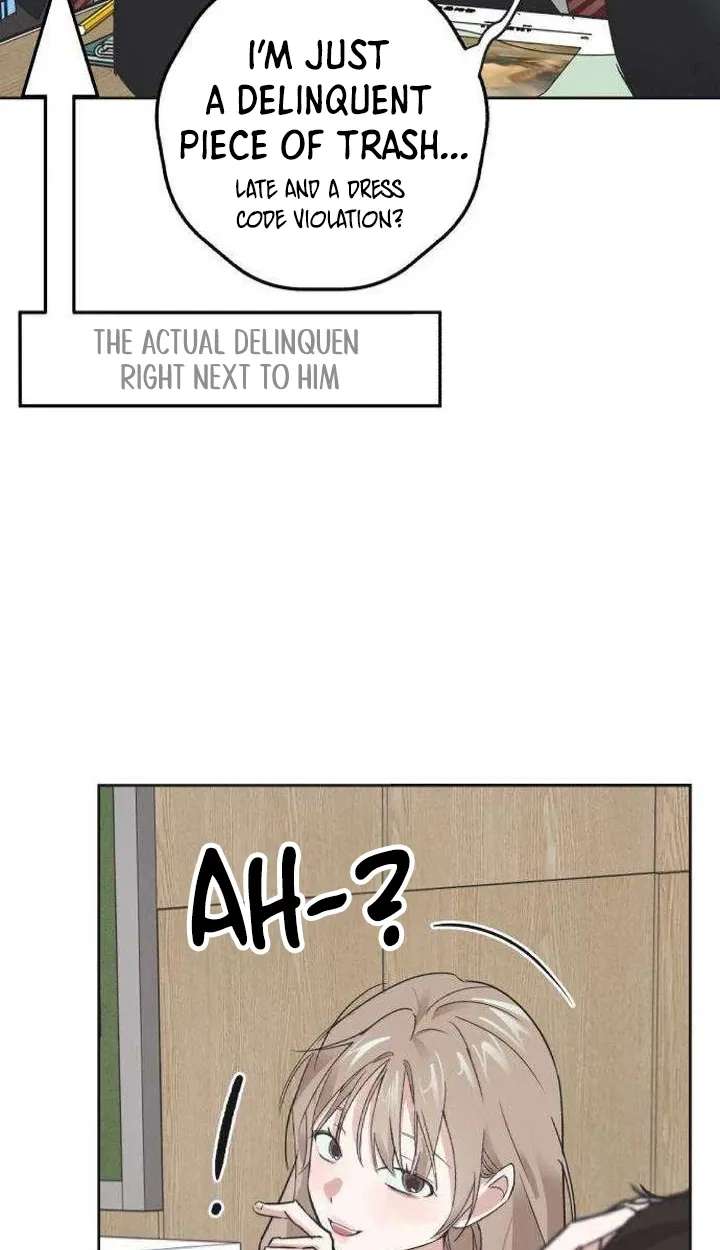 An Equation Without Wrong Answers Chapter 2 - page 71
