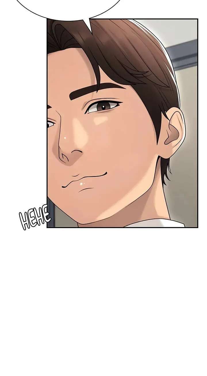 Karada de Haratte Moraou ka - Mayonaka no Sekkyakugyou Chapter 40 - page 10