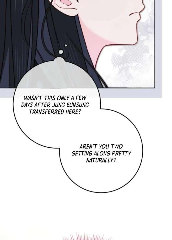 The Top Student Hides Her Regression Chapter 3 - page 26