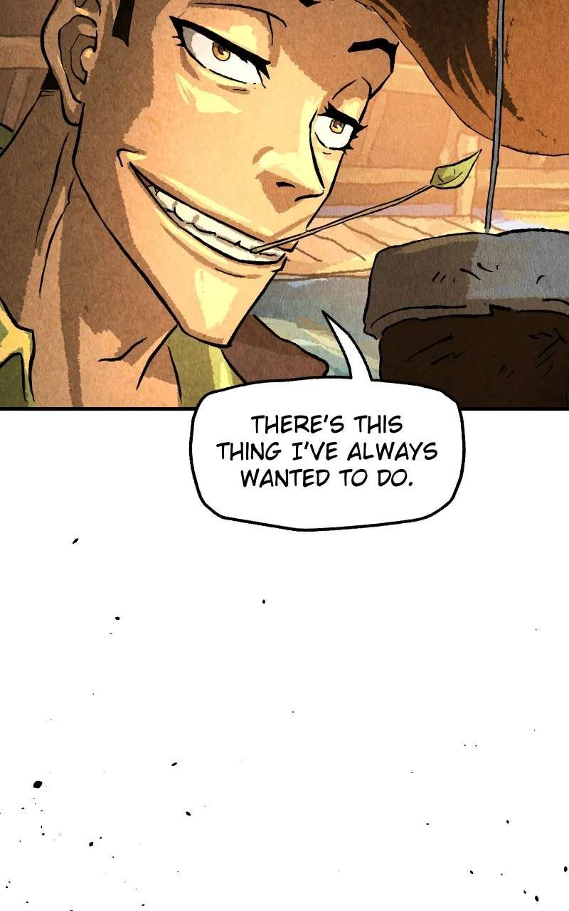 Gul Chapter 184 - page 33