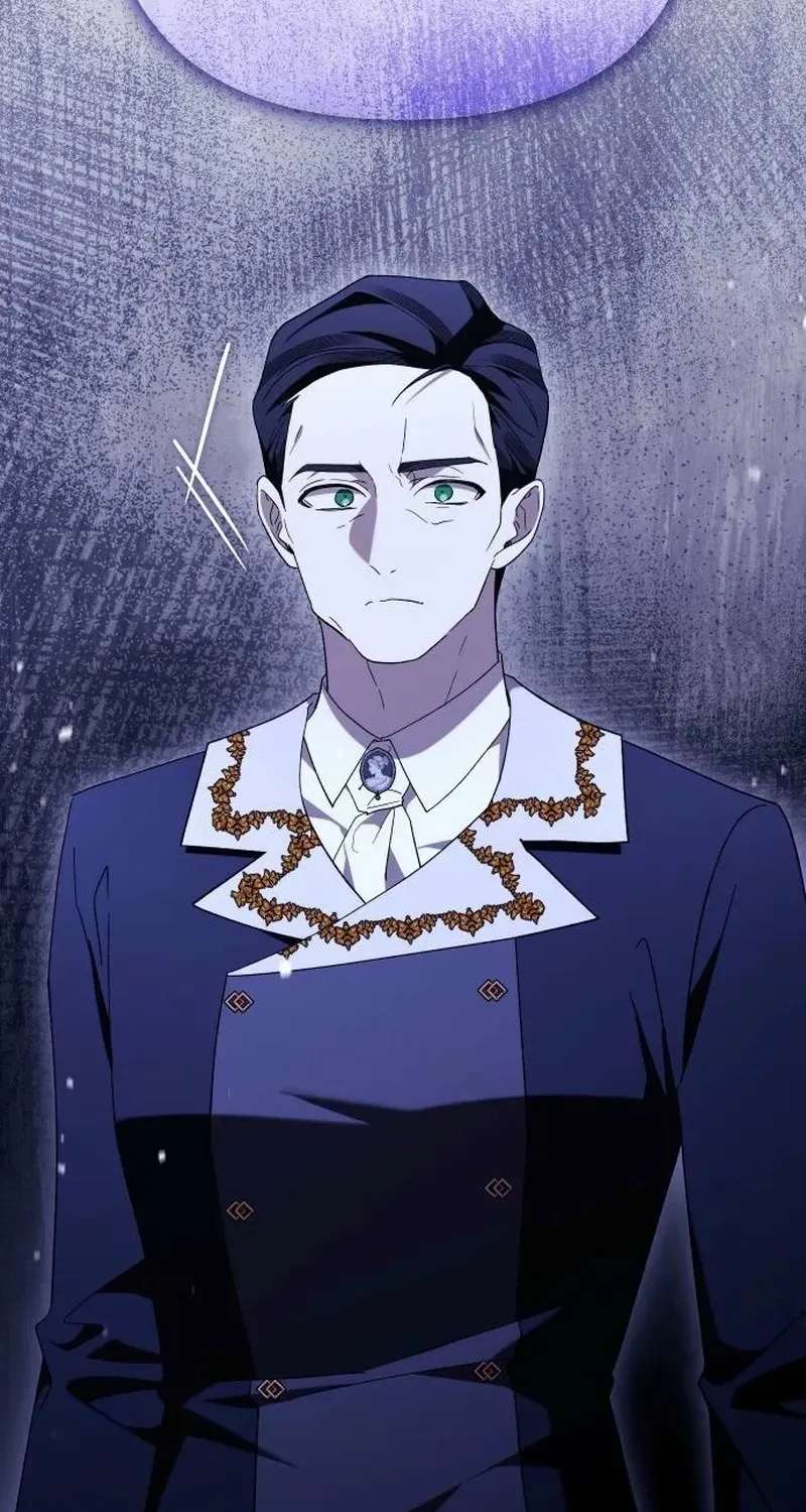 Now It’s Your Turn To Regret Chapter 8 - page 29