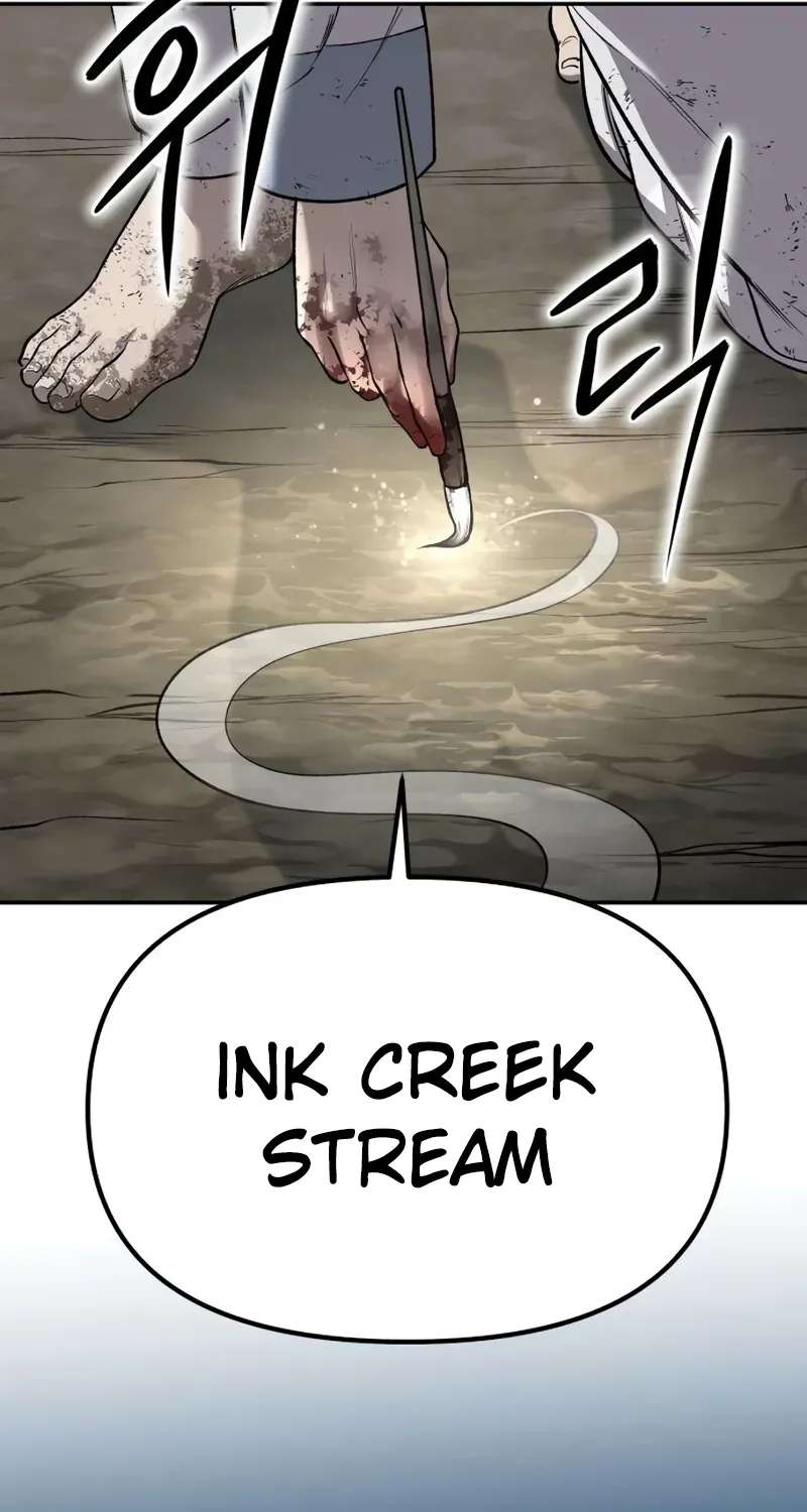 The Divine Brush Chapter 2 - page 106
