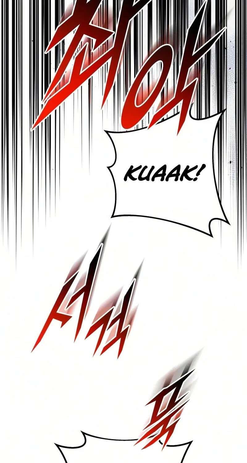 How to Survive as a Wandering Knight Chapter 56 - page 74
