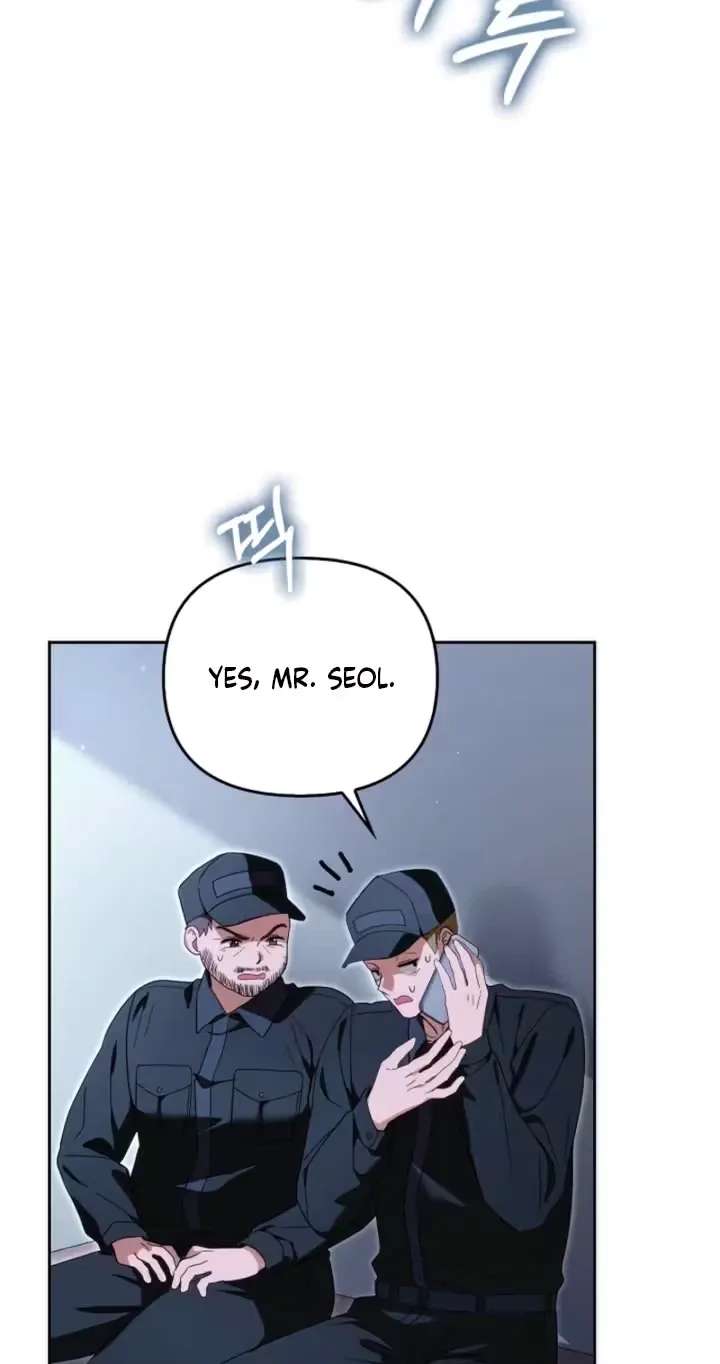 100 Days of Nahong Chapter 22 - page 80