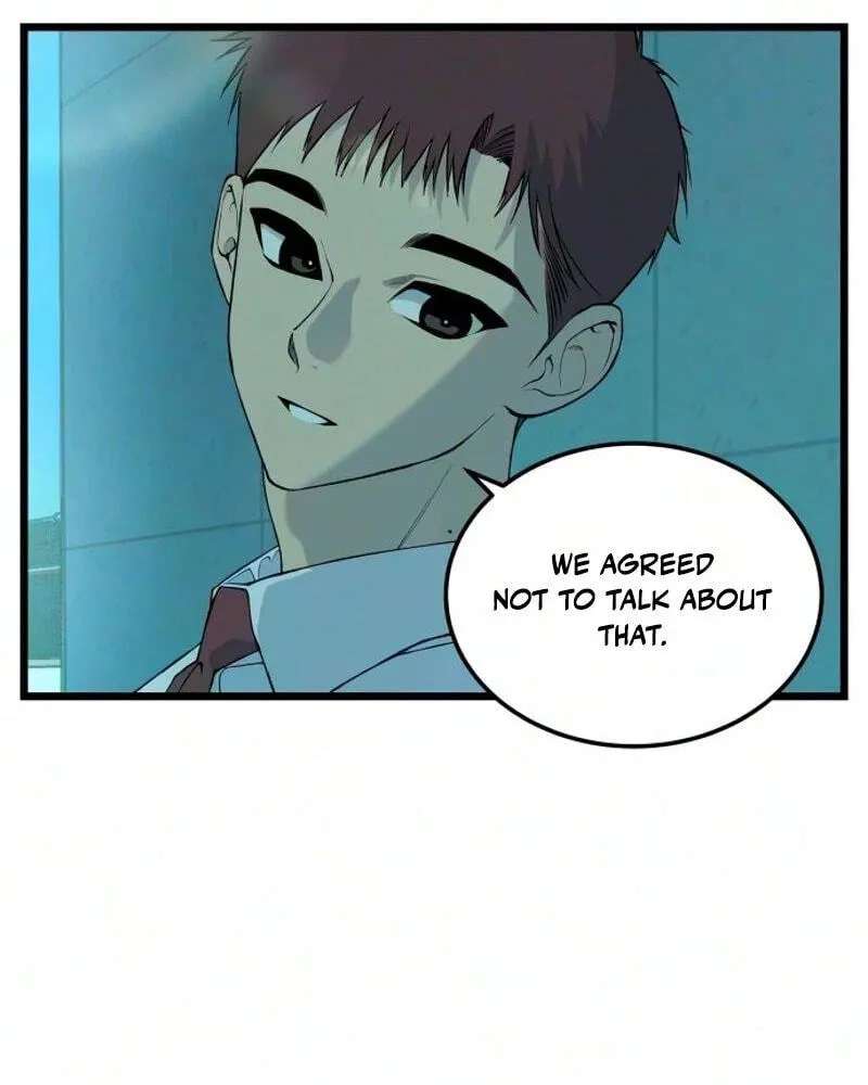 I Dare You Chapter 41 - page 40