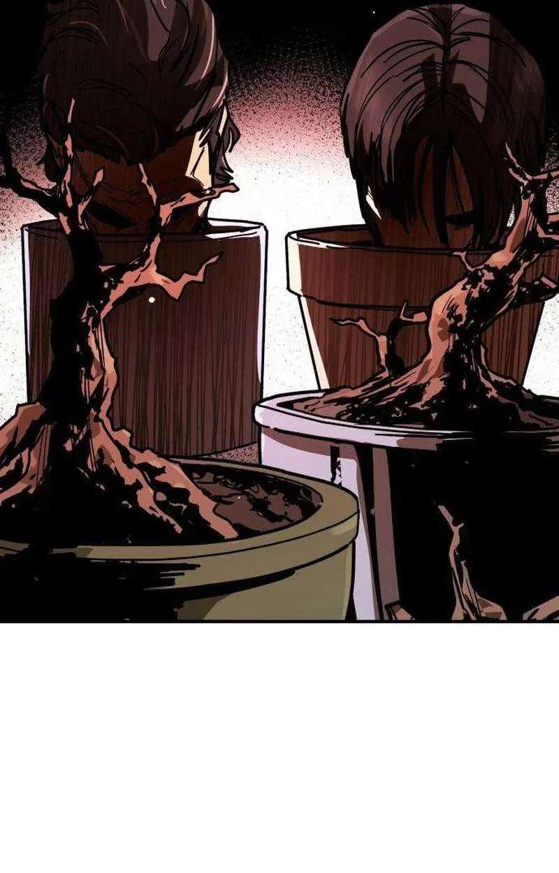 Fight Delivery Chapter 26 - page 168