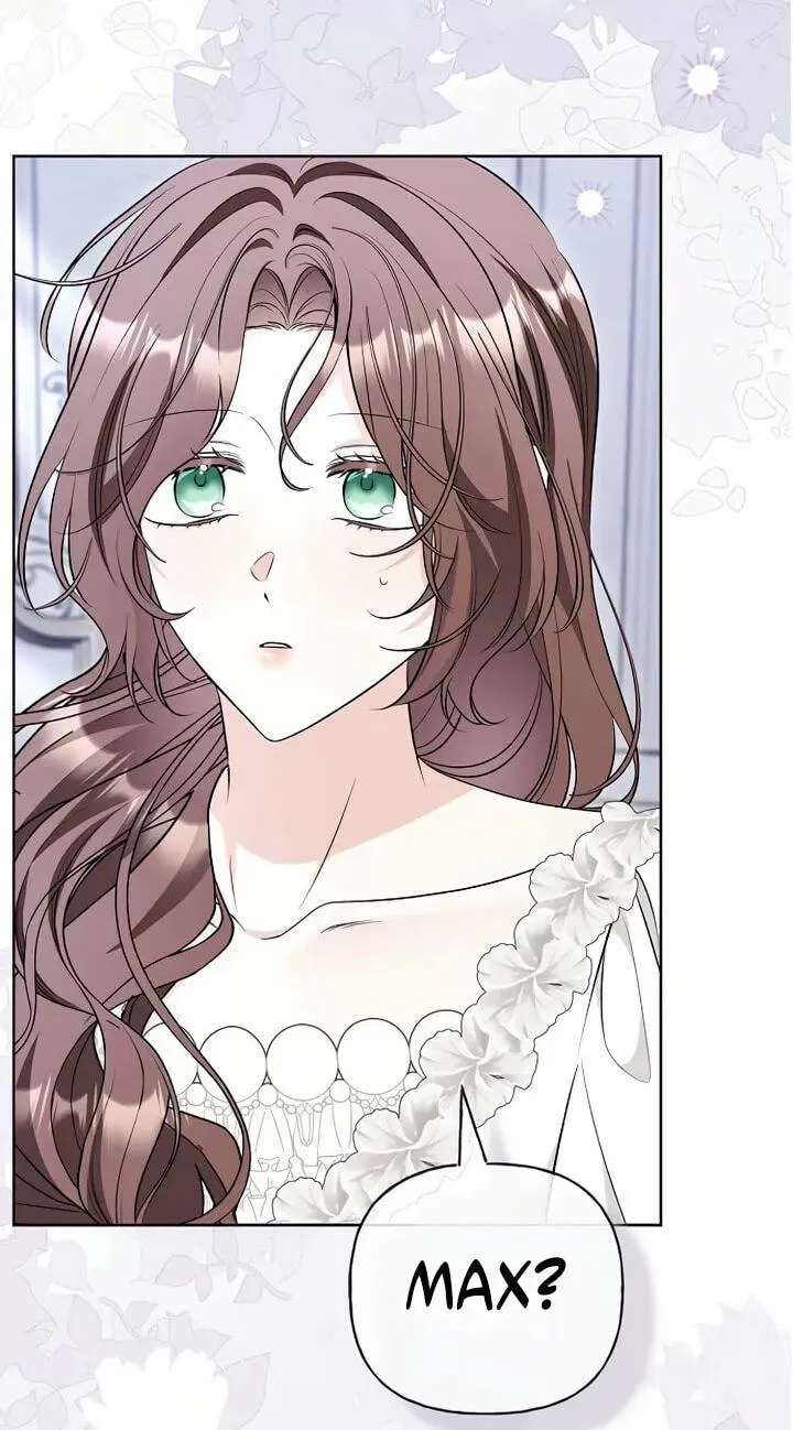 To Me, Who Does Not Love You Chapter 52 - page 67
