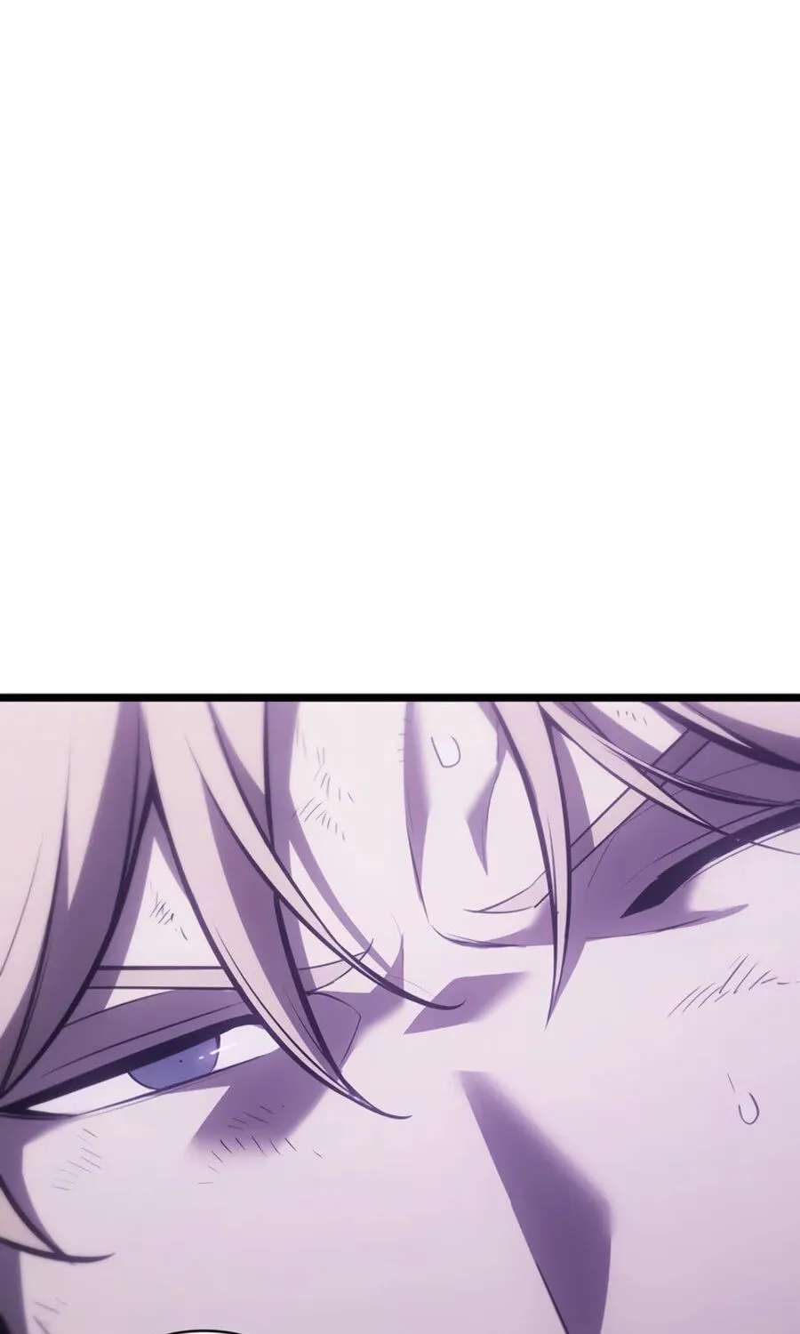 The Return of the Disaster-Class Hero Chapter 187 - page 178