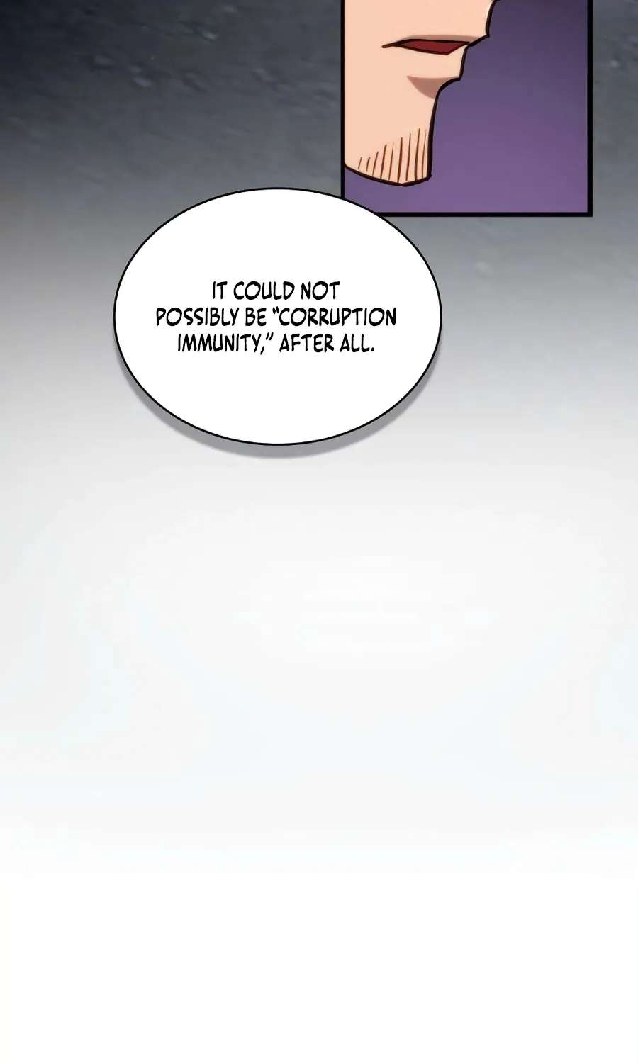 The Corruption Immune Swordsman's Calamity Sword Chapter 1 - page 215