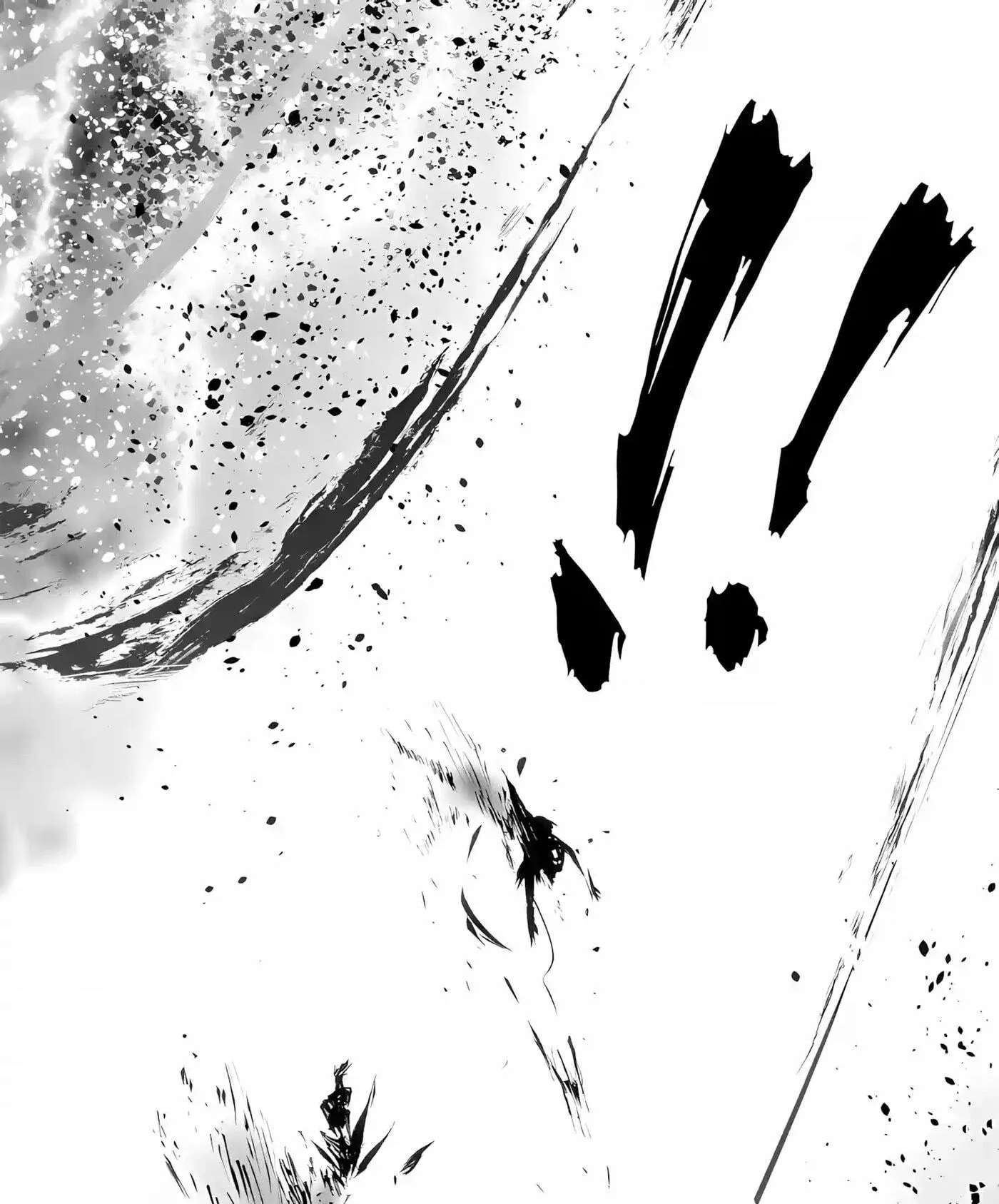 Lucky Me: I Secretly Cultivated for 1,000 Years Chapter 277 - page 117