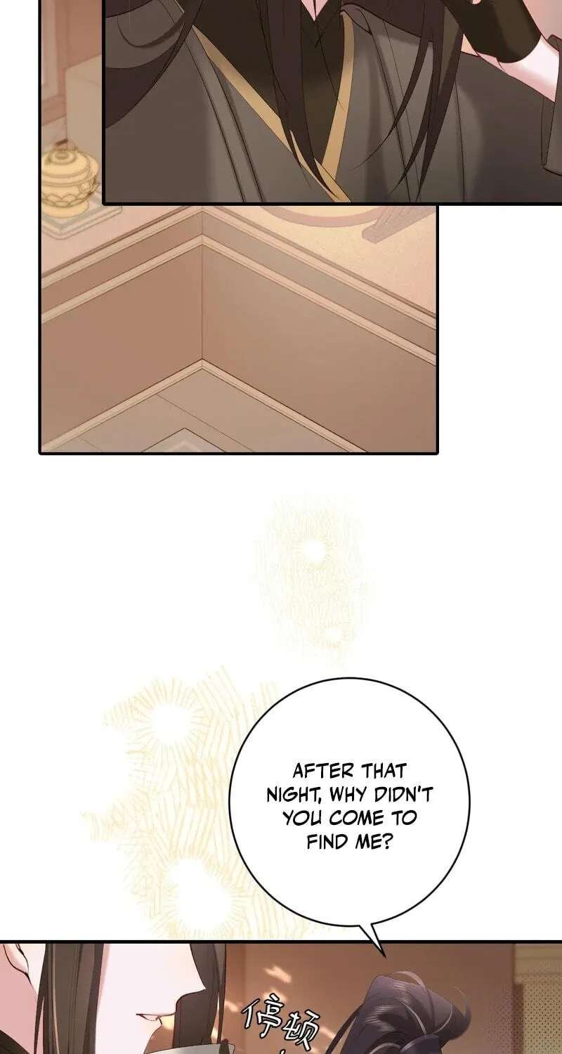 Surviving as a Tyrant's Daughter Chapter 238 - page 7