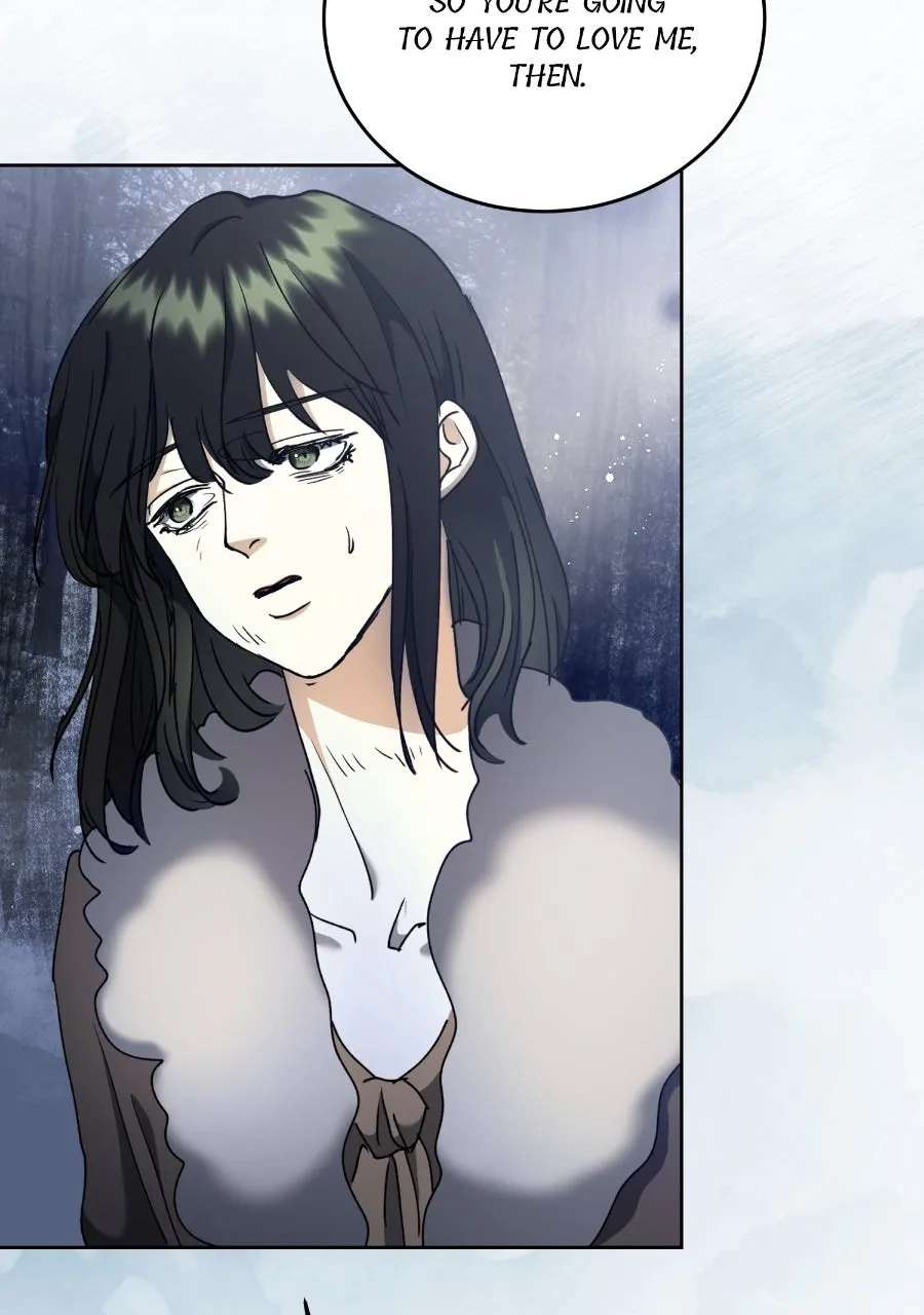 The Psycho Dukeand I Chapter 8 - page 25