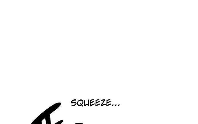 How to Turn You Around Chapter 57 - page 24