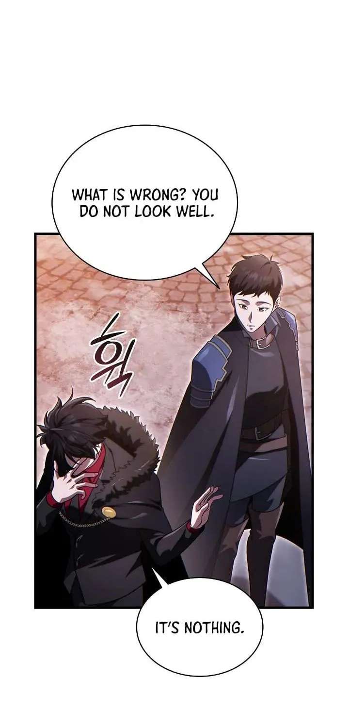 The Lord Who Levels Up by Devouring Chapter 7 - page 61