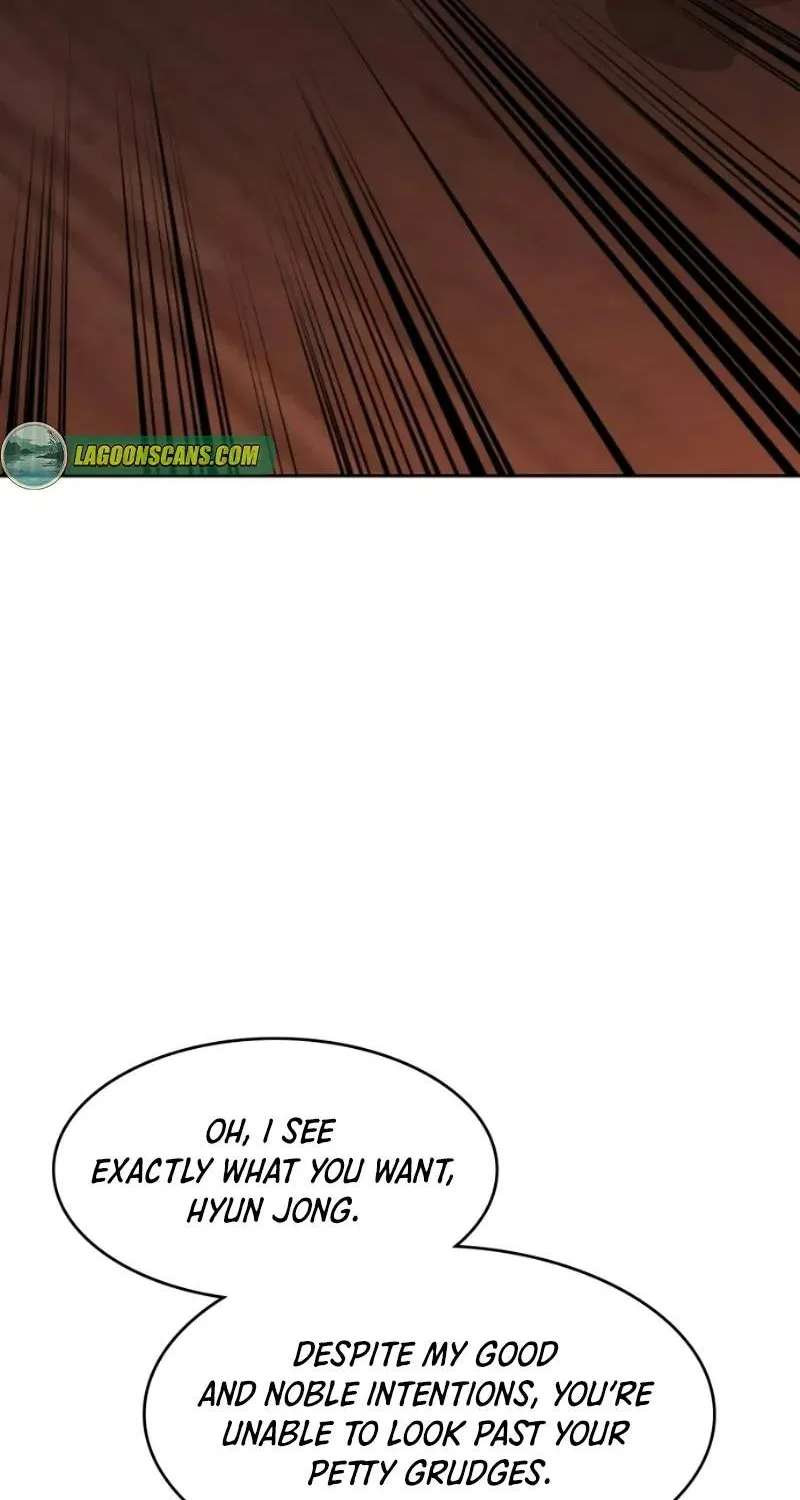 Return Of The Mount Hua Sect Chapter 184 - page 138