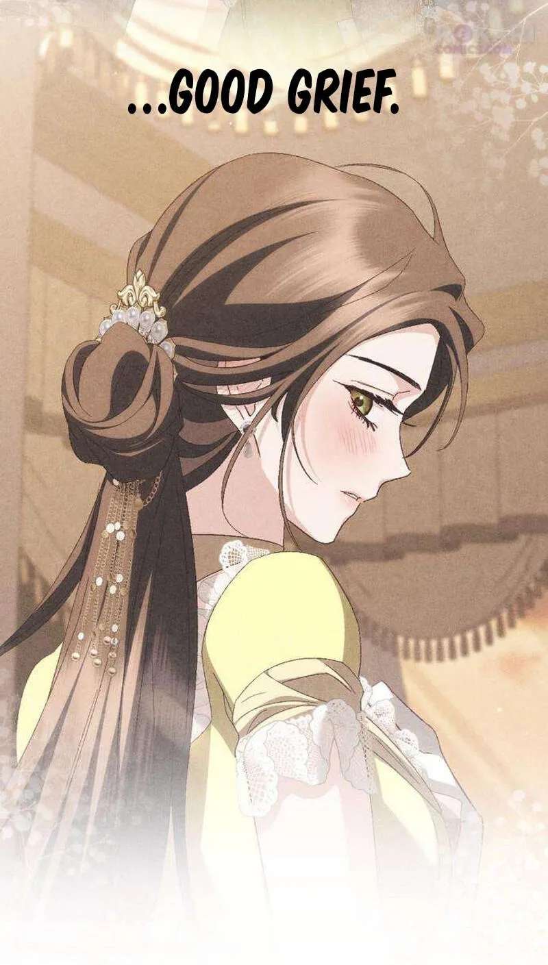 The Scandal Maker Has Returned Chapter 34 - page 102