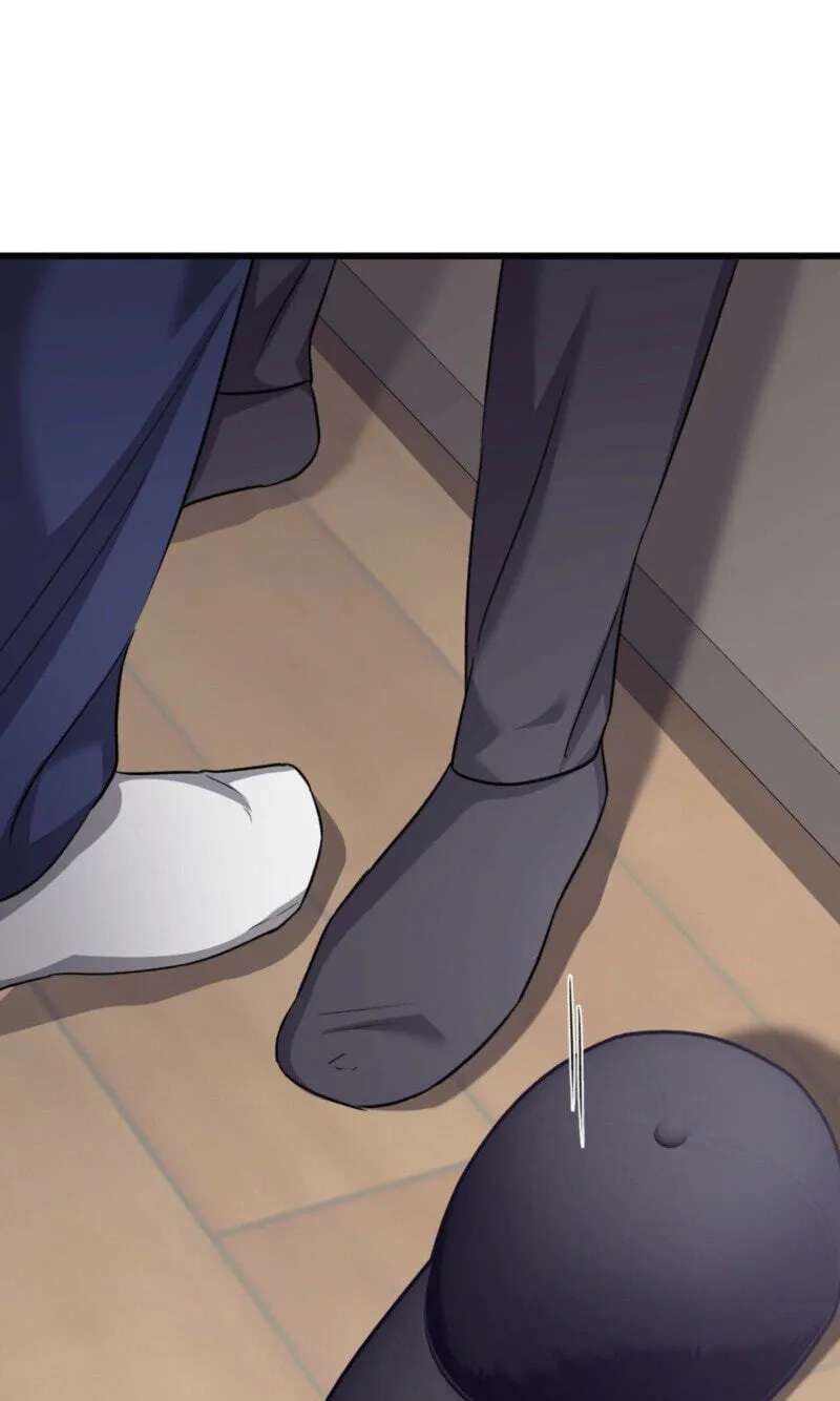 Method Romance Chapter 45 - page 109
