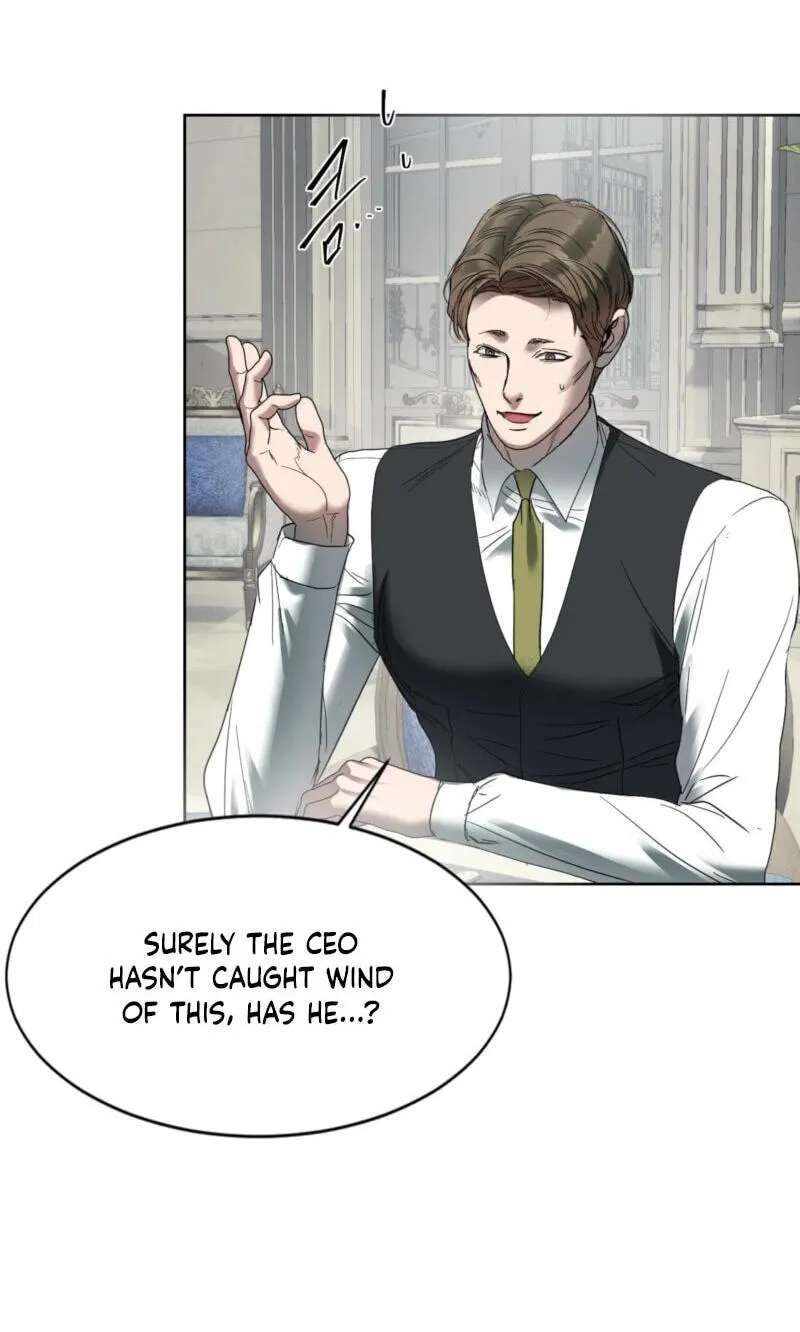 Ian's Binding Chapter 43 - page 48