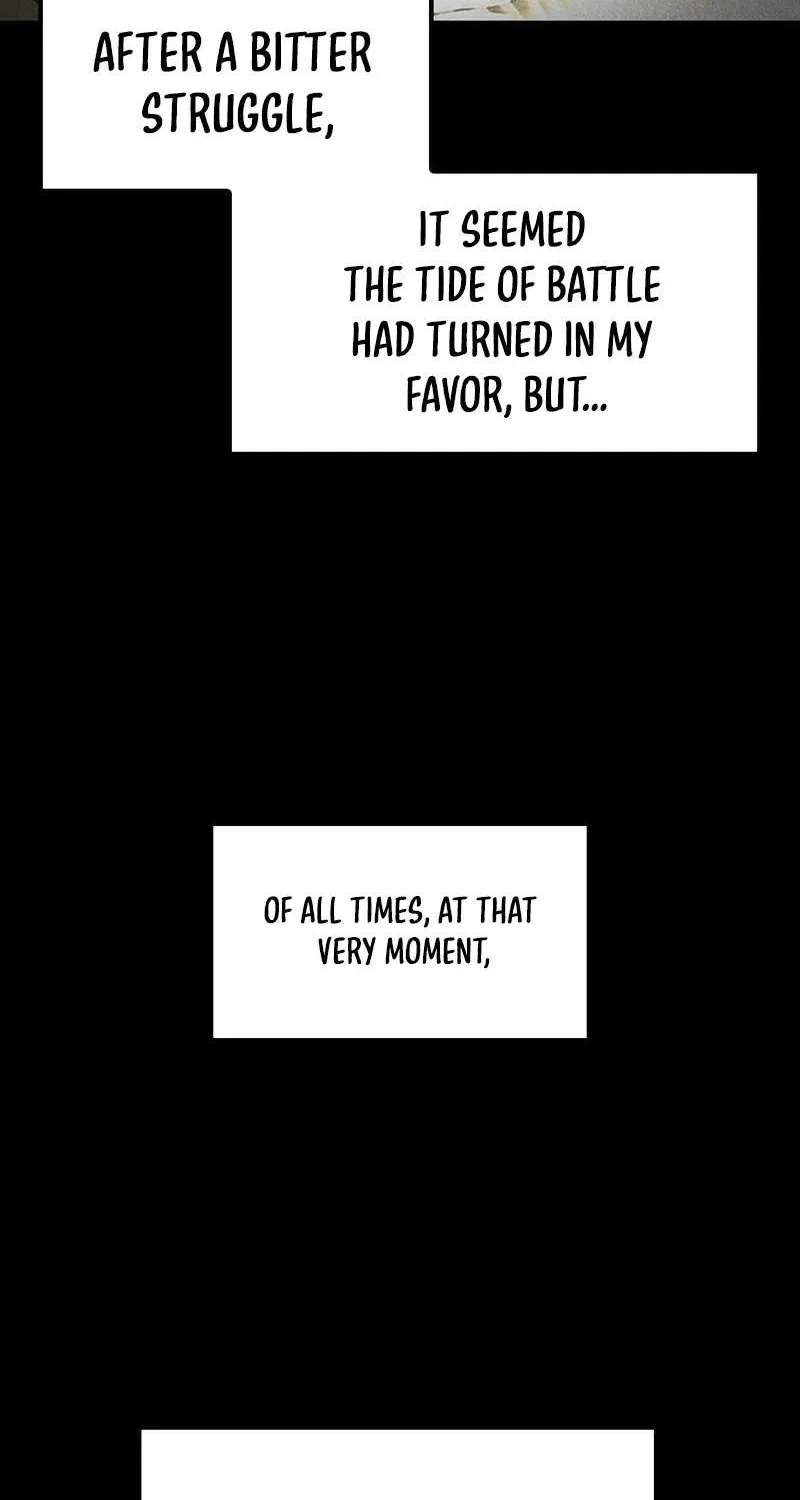 Kim Ohjin's Adventures With Strange Animals Chapter 60 - page 78