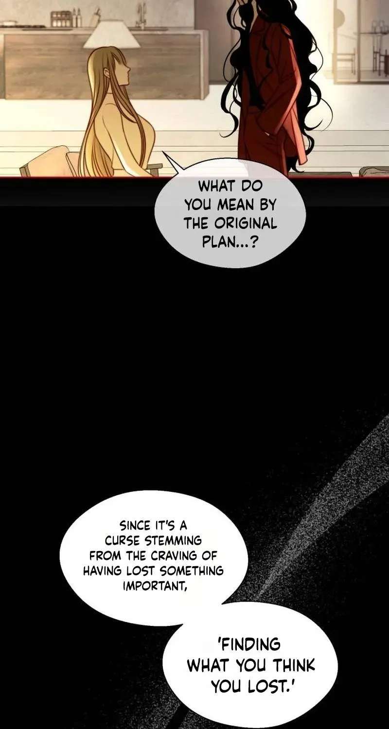 Night at the Crossroads Chapter 2 - page 131