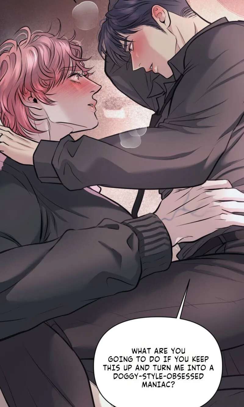 To Each His Own (Mulkkachi) Chapter 26 - page 65