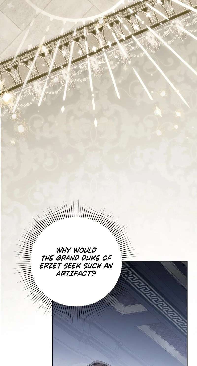 A Wicked Husband Chapter 44 - page 43