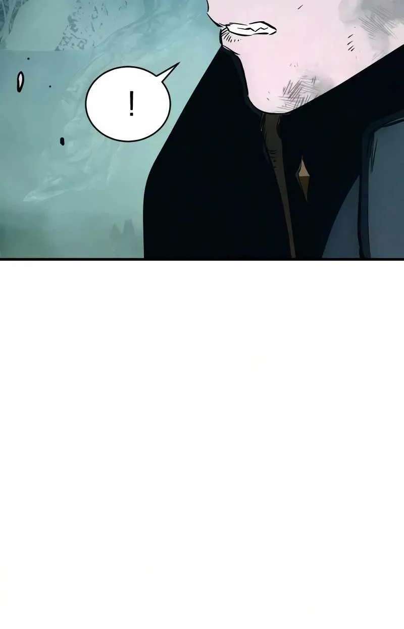 The Necromancer of a Noble Sword Family Chapter 24 - page 179