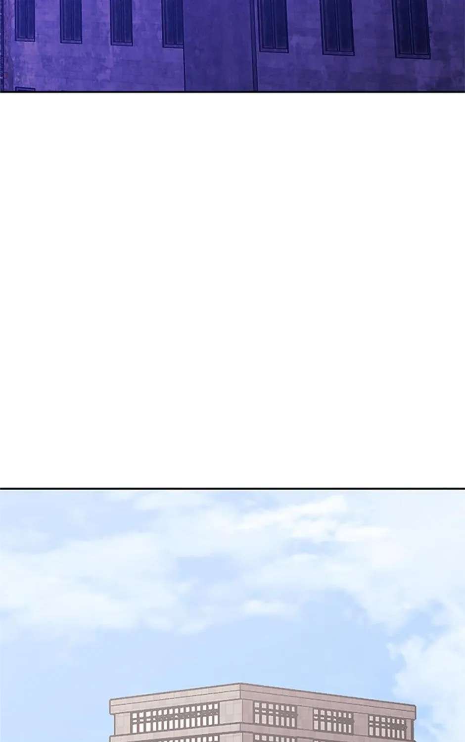 Starting Today, I’M A Player Chapter 150 - page 159