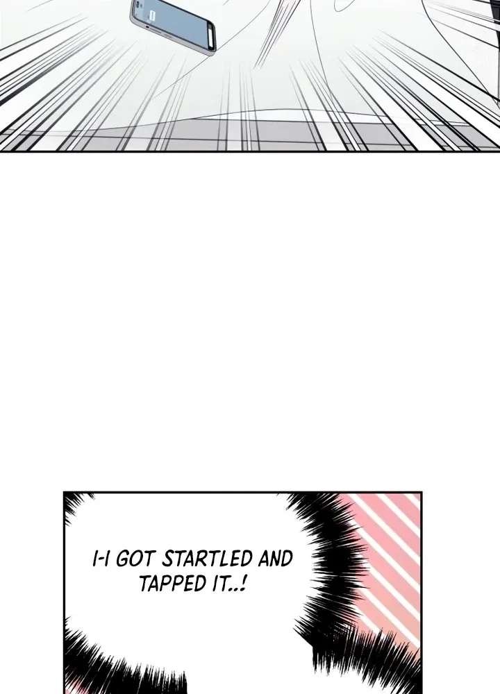 The Unrequited Love Club Chapter 4 - page 120