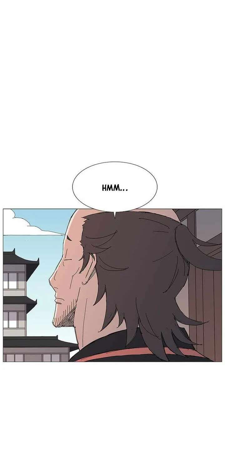 The General - Fighting Legend Chapter 107 - page 50
